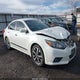 1N4AL3AP0GC193077 2016 Nissan Altima 2.5 Sr auction photo thumbnail 1