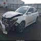 1N4AL3AP0GC193077 2016 Nissan Altima 2.5 Sr auction photo thumbnail 2
