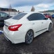 1N4AL3AP0GC193077 2016 Nissan Altima 2.5 Sr auction photo thumbnail 4