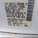 1N4AL3AP0GC193077 2016 Nissan Altima 2.5 Sr auction photo thumbnail 9