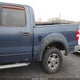 1FTPW14525KF05025 2005 Ford F-150 Fx4/Lariat/Xlt auction photo thumbnail 14
