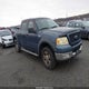 1FTPW14525KF05025 2005 Ford F-150 Fx4/Lariat/Xlt auction photo thumbnail 1
