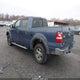 1FTPW14525KF05025 2005 Ford F-150 Fx4/Lariat/Xlt auction photo thumbnail 3