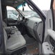 1FTPW14525KF05025 2005 Ford F-150 Fx4/Lariat/Xlt auction photo thumbnail 5