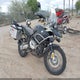 WB103900X9ZW86193 2009 BMW R1200 Gs Adventure auction photo thumbnail 1