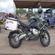 WB103900X9ZW86193 2009 BMW R1200 Gs Adventure auction photo thumbnail 12
