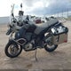 WB103900X9ZW86193 2009 BMW R1200 Gs Adventure auction photo thumbnail 13