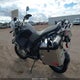 WB103900X9ZW86193 2009 BMW R1200 Gs Adventure auction photo thumbnail 3