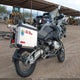 WB103900X9ZW86193 2009 BMW R1200 Gs Adventure auction photo thumbnail 4