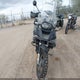 WB103900X9ZW86193 2009 BMW R1200 Gs Adventure auction photo thumbnail 5