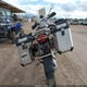 WB103900X9ZW86193 2009 BMW R1200 Gs Adventure auction photo thumbnail 6