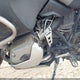 WB103900X9ZW86193 2009 BMW R1200 Gs Adventure auction photo thumbnail 9