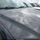 1FMJU1HTXLEA51053 2020 Ford Expedition Xlt auction photo thumbnail 6