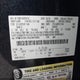 1FMJU1HTXLEA51053 2020 Ford Expedition Xlt auction photo thumbnail 9