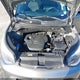 KNDJN2A25G7257061 2016 Kia Soul auction photo thumbnail 10