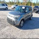 KNDJN2A25G7257061 2016 Kia Soul auction photo thumbnail 2