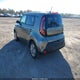 KNDJN2A25G7257061 2016 Kia Soul auction photo thumbnail 3