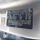 KNDJN2A25G7257061 2016 Kia Soul auction photo thumbnail 9