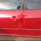 1YVHP80DX75M11168 2007 Mazda Mazda6 S Touring auction photo thumbnail 19