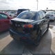 JA32U2FU4HU010973 2017 Mitsubishi Lancer Es/Le auction photo thumbnail 4