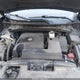 5N1AZ2BS9LN136053 2020 Nissan Murano Sv Intelligent Awd auction photo thumbnail 10