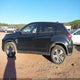 JA4ARUAU5RU014138 2024 Mitsubishi Outlander Sport 2.0 Es Awc/2.0 Le Awc/2.0 Ralliart Awc/2.0 S Awc/2.0 Se Awc/2.0 Trail Edition Awc auction photo thumbnail 14