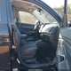 JA4ARUAU5RU014138 2024 Mitsubishi Outlander Sport 2.0 Es Awc/2.0 Le Awc/2.0 Ralliart Awc/2.0 S Awc/2.0 Se Awc/2.0 Trail Edition Awc auction photo thumbnail 5