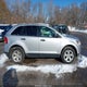 2FMDK4GC9DBC30798 2013 Ford Edge Se auction photo thumbnail 13