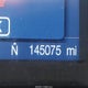 2FMDK4GC9DBC30798 2013 Ford Edge Se auction photo thumbnail 15
