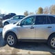 2FMDK4GC9DBC30798 2013 Ford Edge Se auction photo thumbnail 17
