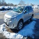2FMDK4GC9DBC30798 2013 Ford Edge Se auction photo thumbnail 2