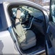 2FMDK4GC9DBC30798 2013 Ford Edge Se auction photo thumbnail 5