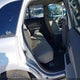 2FMDK4GC9DBC30798 2013 Ford Edge Se auction photo thumbnail 8