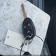 YS3EH49G263505141 2006 Saab 9-5 2.3T Sport auction photo thumbnail 11