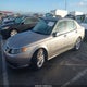 YS3EH49G263505141 2006 Saab 9-5 2.3T Sport auction photo thumbnail 2