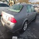 YS3EH49G263505141 2006 Saab 9-5 2.3T Sport auction photo thumbnail 4