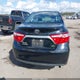 4T4BF1FKXGR569111 2016 Toyota Camry Le auction photo thumbnail 16