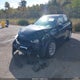 4T4BF1FKXGR569111 2016 Toyota Camry Le auction photo thumbnail 2