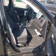 4T4BF1FKXGR569111 2016 Toyota Camry Le auction photo thumbnail 5