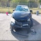 4T4BF1FKXGR569111 2016 Toyota Camry Le auction photo thumbnail 6