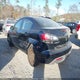 JM1BL1UF7B1467126 2011 Mazda Mazda3 I Sport auction photo thumbnail 3