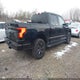 1FT6W3L75RWG19013 2024 Ford F-150 Lightning Flash auction photo thumbnail 4