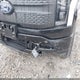1FT6W3L75RWG19013 2024 Ford F-150 Lightning Flash auction photo thumbnail 6