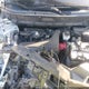 5N1AT2MV5HC878056 2017 Nissan Rogue Sl auction photo thumbnail 10