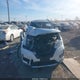 5N1AT2MV5HC878056 2017 Nissan Rogue Sl auction photo thumbnail 11
