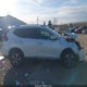 5N1AT2MV5HC878056 2017 Nissan Rogue Sl auction photo thumbnail 12