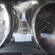 5N1AT2MV5HC878056 2017 Nissan Rogue Sl auction photo thumbnail 14