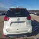 5N1AT2MV5HC878056 2017 Nissan Rogue Sl auction photo thumbnail 15