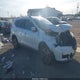 5N1AT2MV5HC878056 2017 Nissan Rogue Sl auction photo thumbnail 1