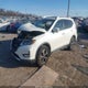 5N1AT2MV5HC878056 2017 Nissan Rogue Sl auction photo thumbnail 2